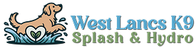 West Lancs K9